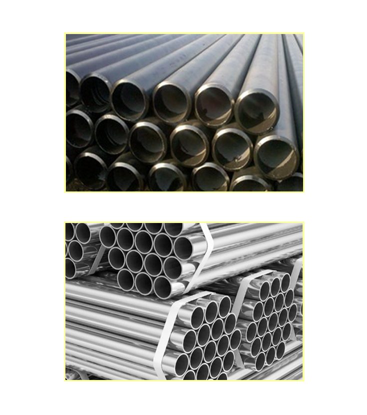 CECOEN Supplies — imagen 2
